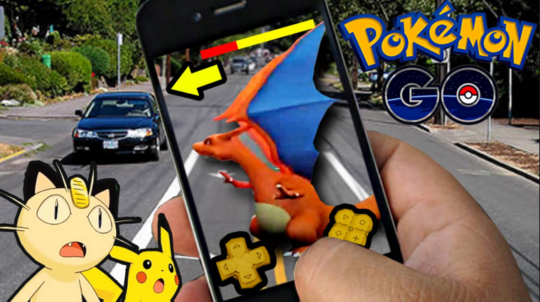 Pokemon Go Apk Reddit Download